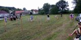 Pirátská stezka 2020