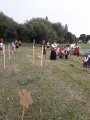 Pirátská stezka 2020
