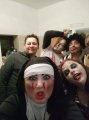 Halloween2021