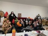 Halloween2021
