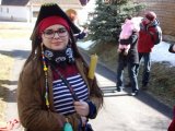 Masopust 2019