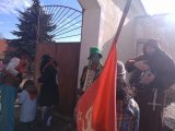 Masopust 2019