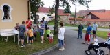 Dětský den 2019