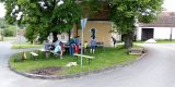 Dětský den 2019