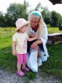 Pohádková cesta 2019