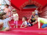 Pohádková cesta 2019