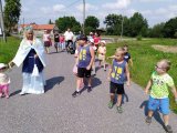 Pohádková cesta 2019