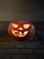 Haloween 2019