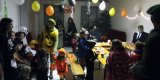 Haloween 2019