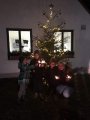 Mikulášská 2019